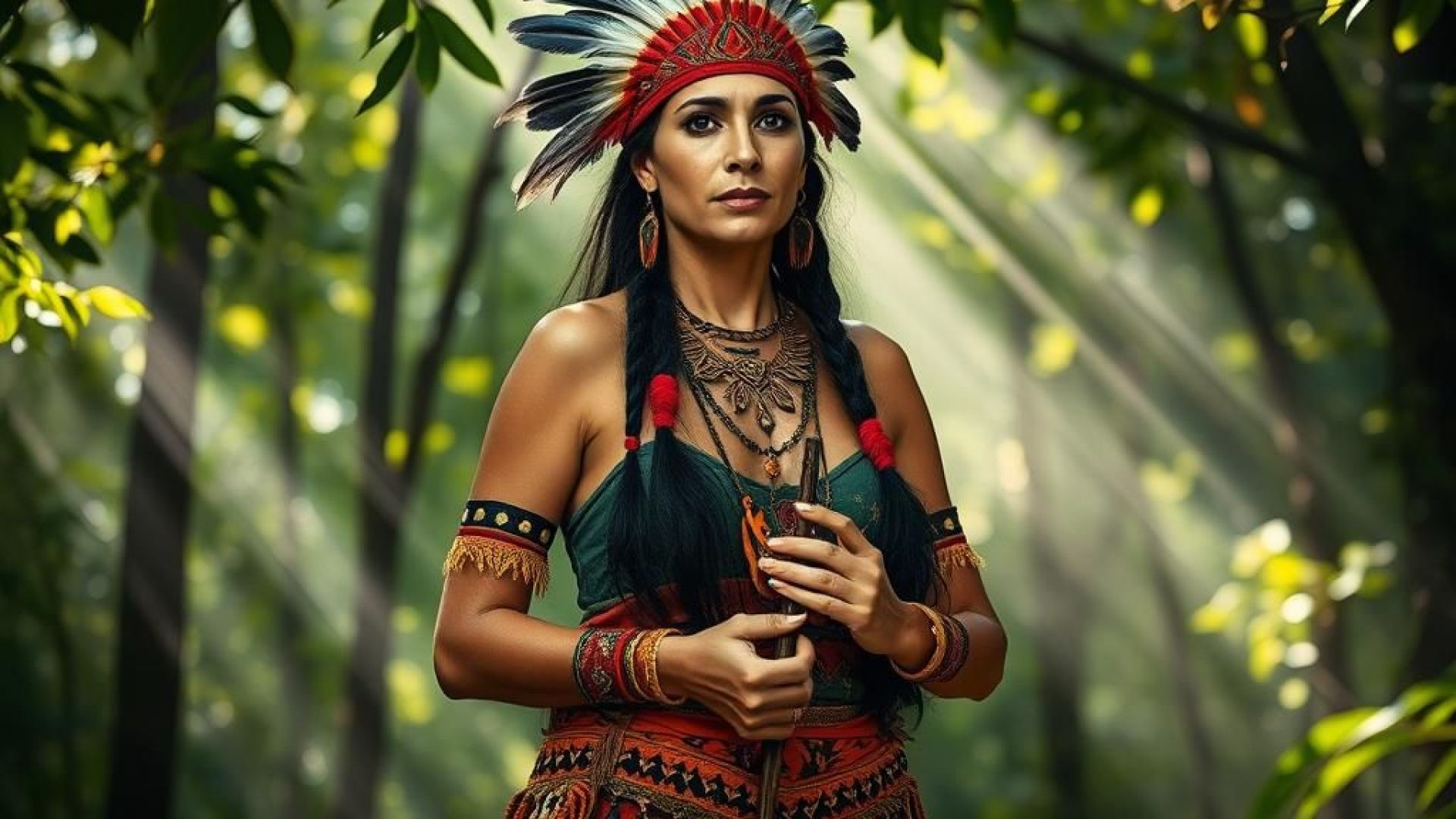 voyant  : profil 3