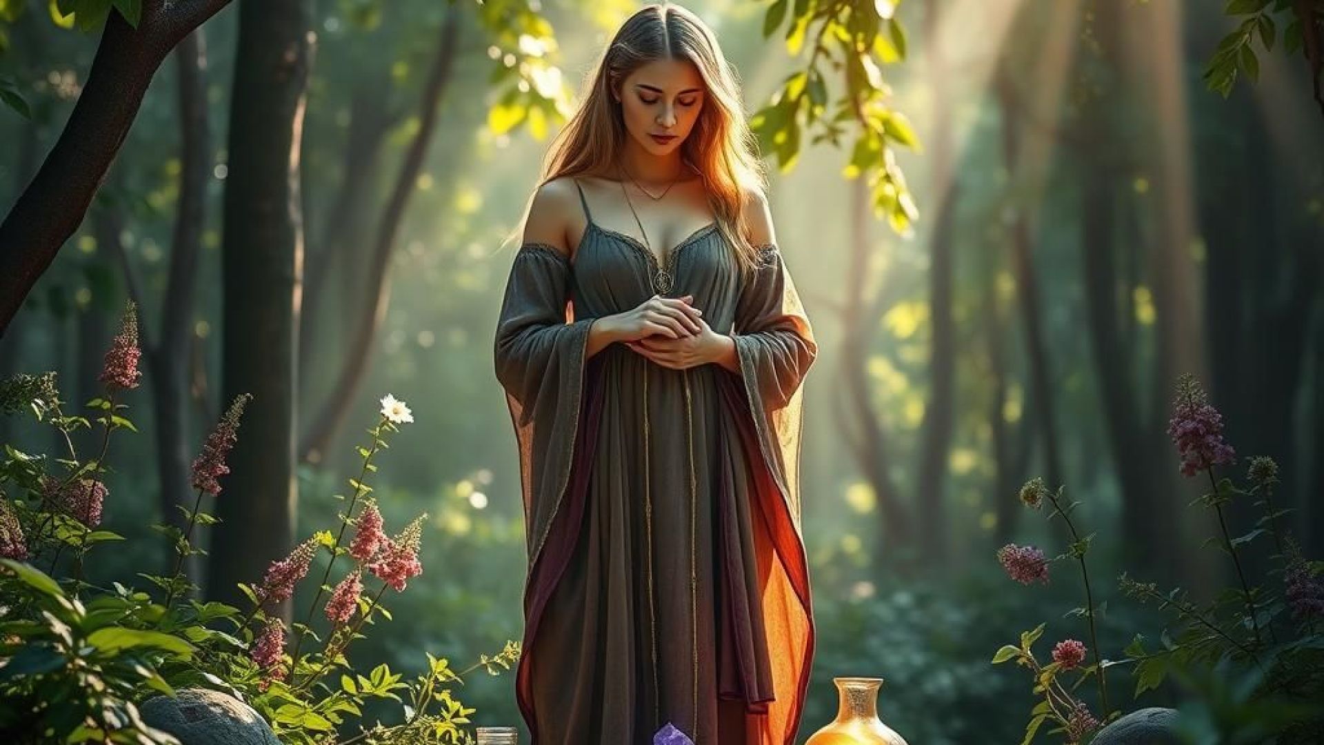 astrologie  : profil 2