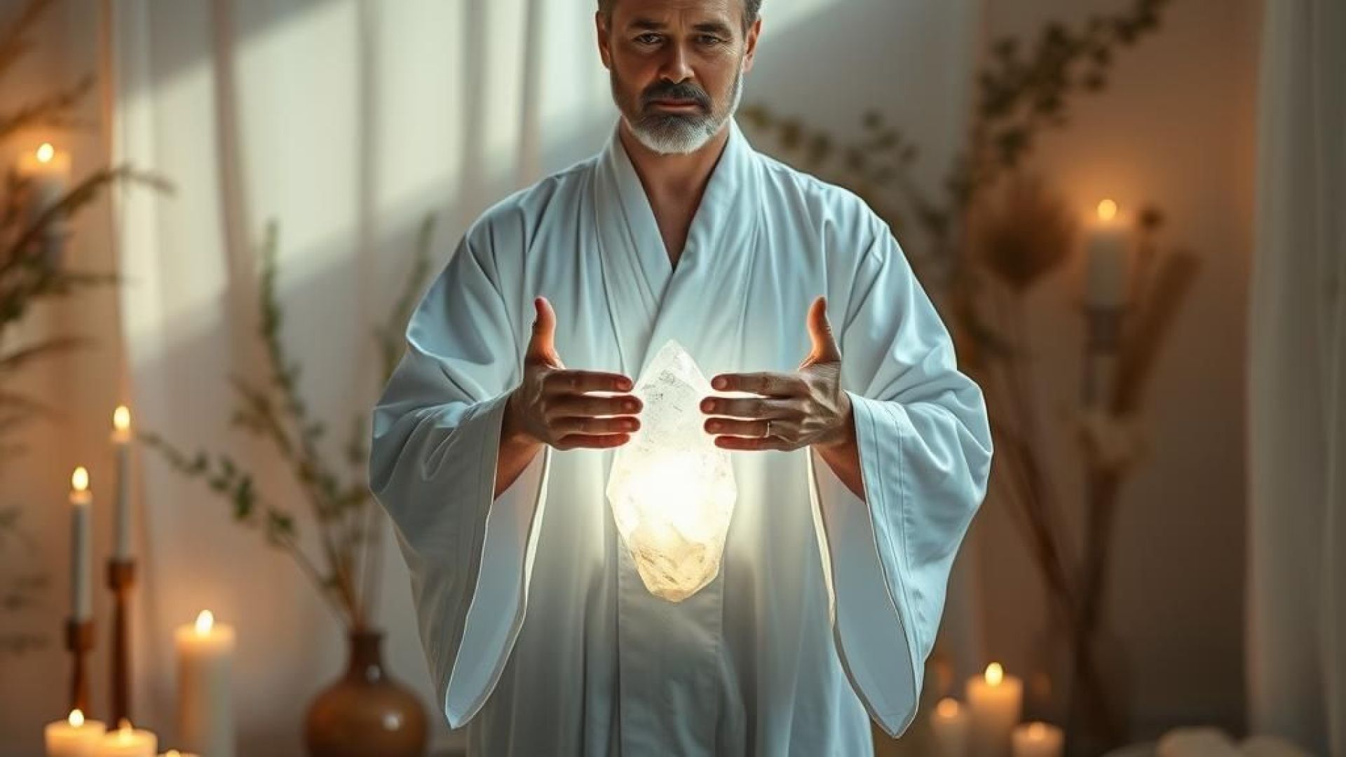 tarot énergétique  : profil 9