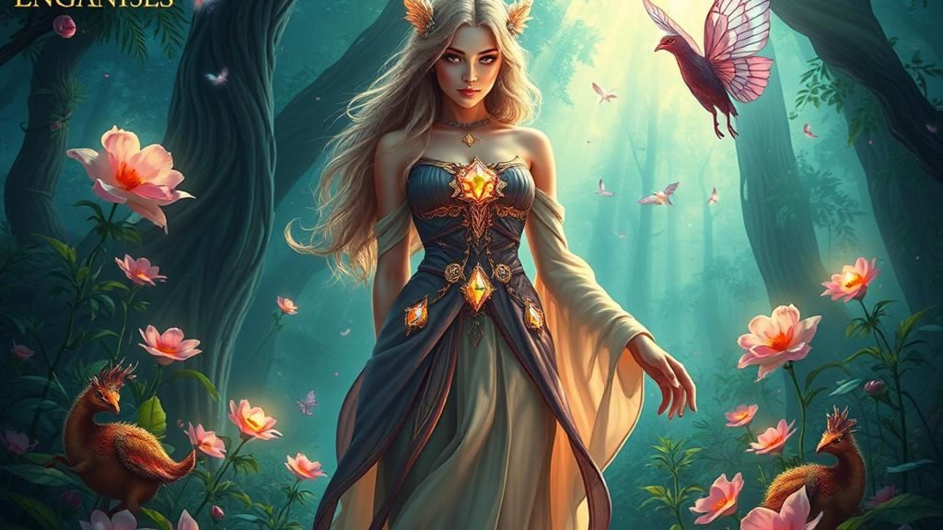 Horoscope  : profil 10