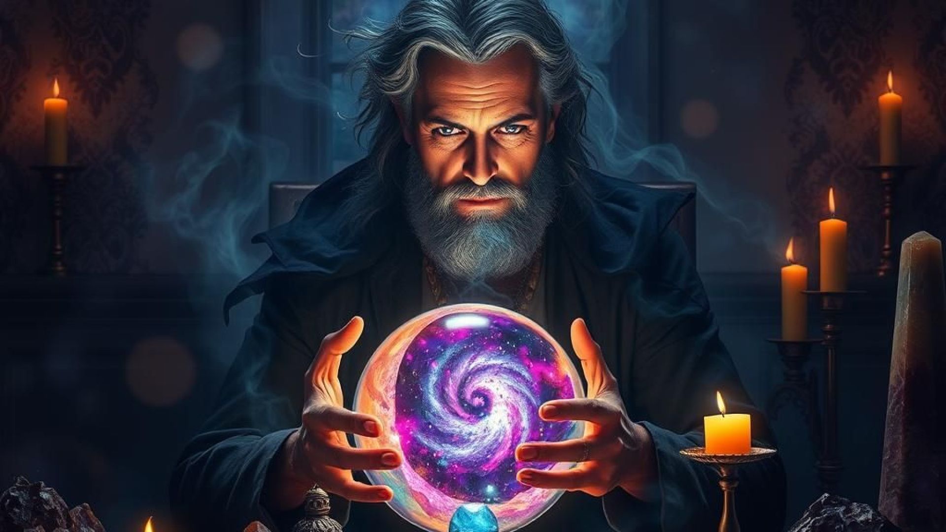 Accompagnement personnel  : profil 4