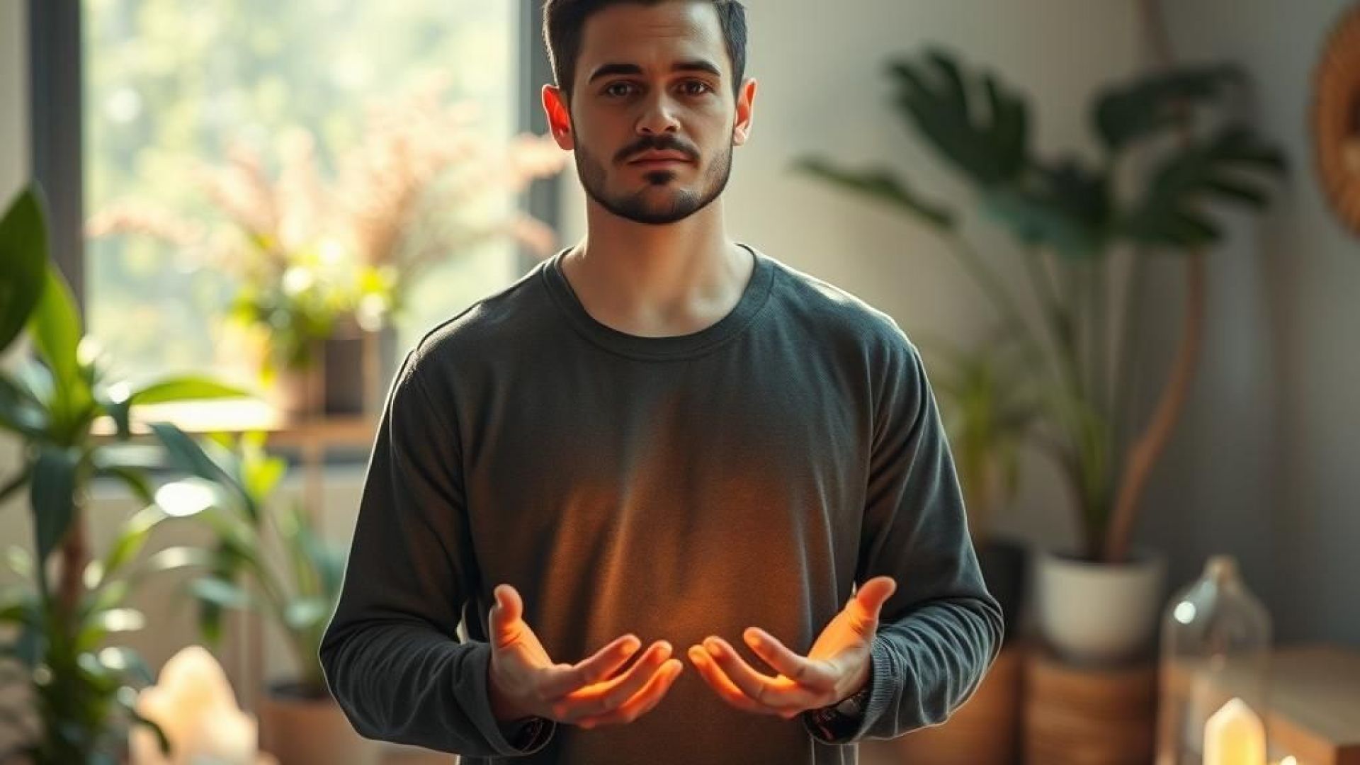 Consultation voyantes  : profil 4