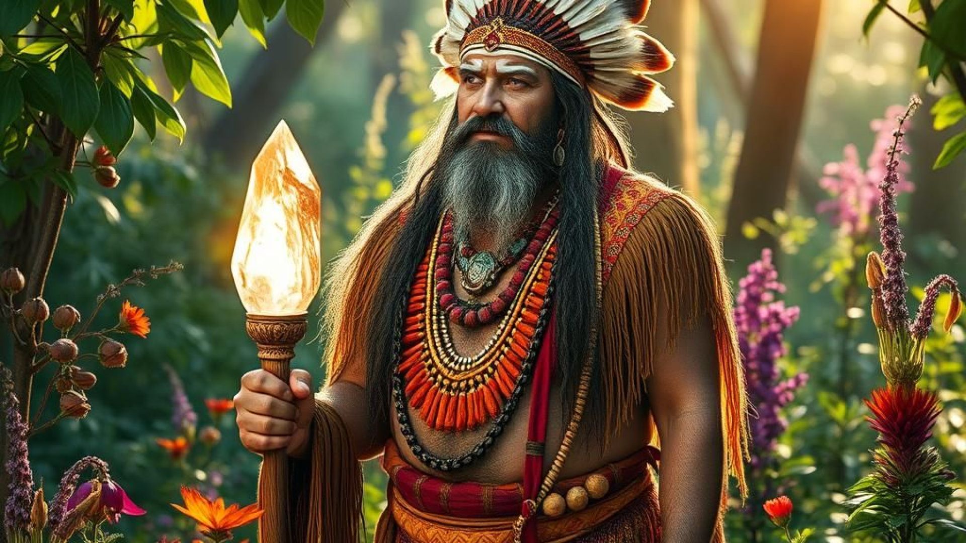 Astrologie karmique  : profil 1