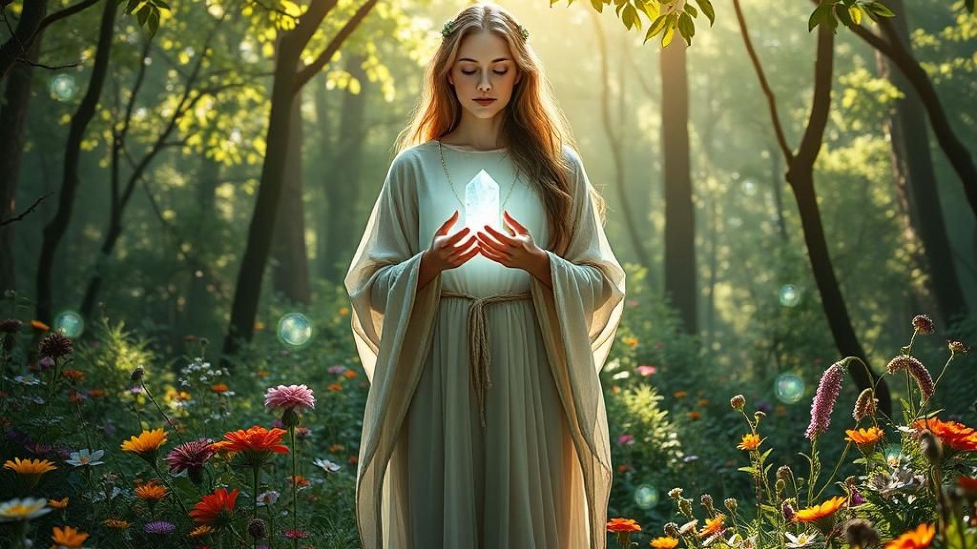 voyance en ligne  : profil 1