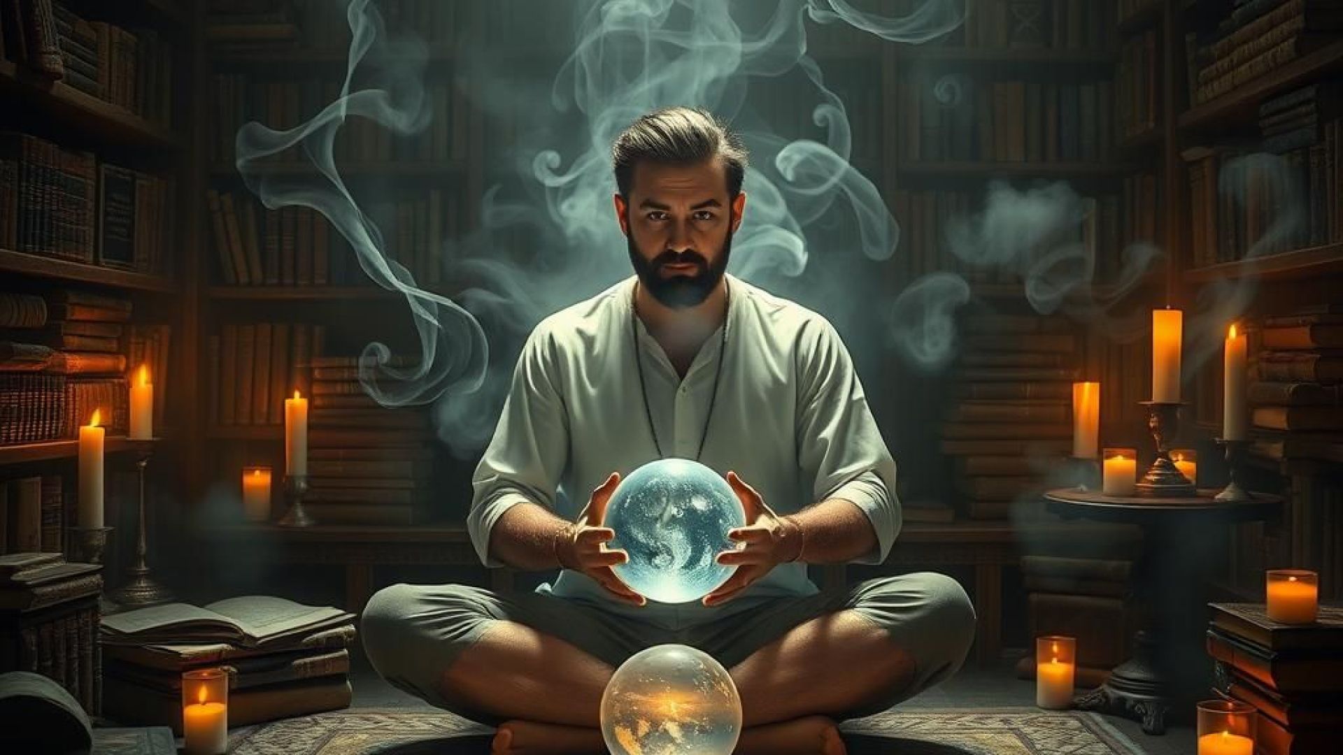 Médium conseils  : profil 11