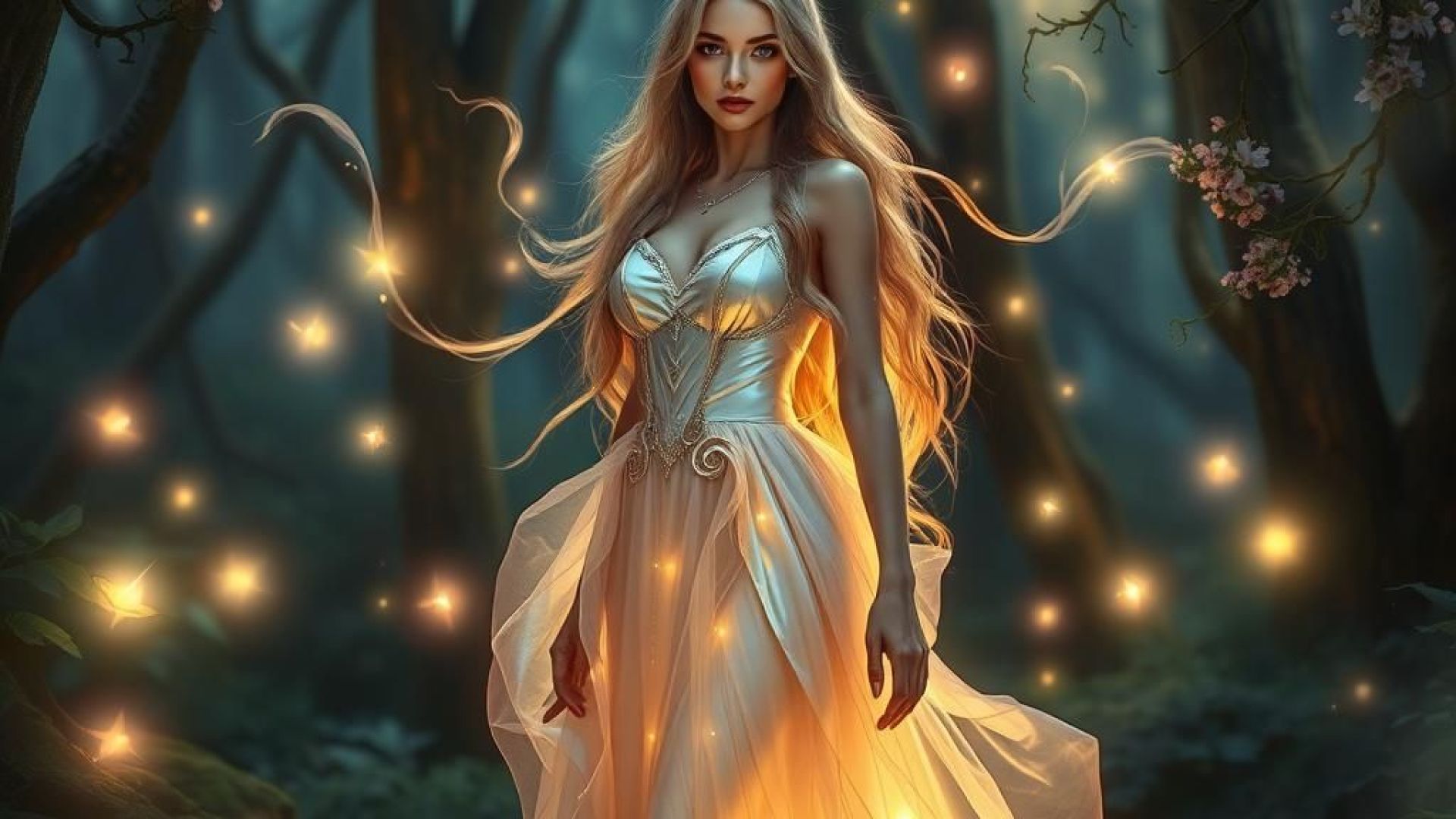 Lithothérapie et chakras  : profil 9