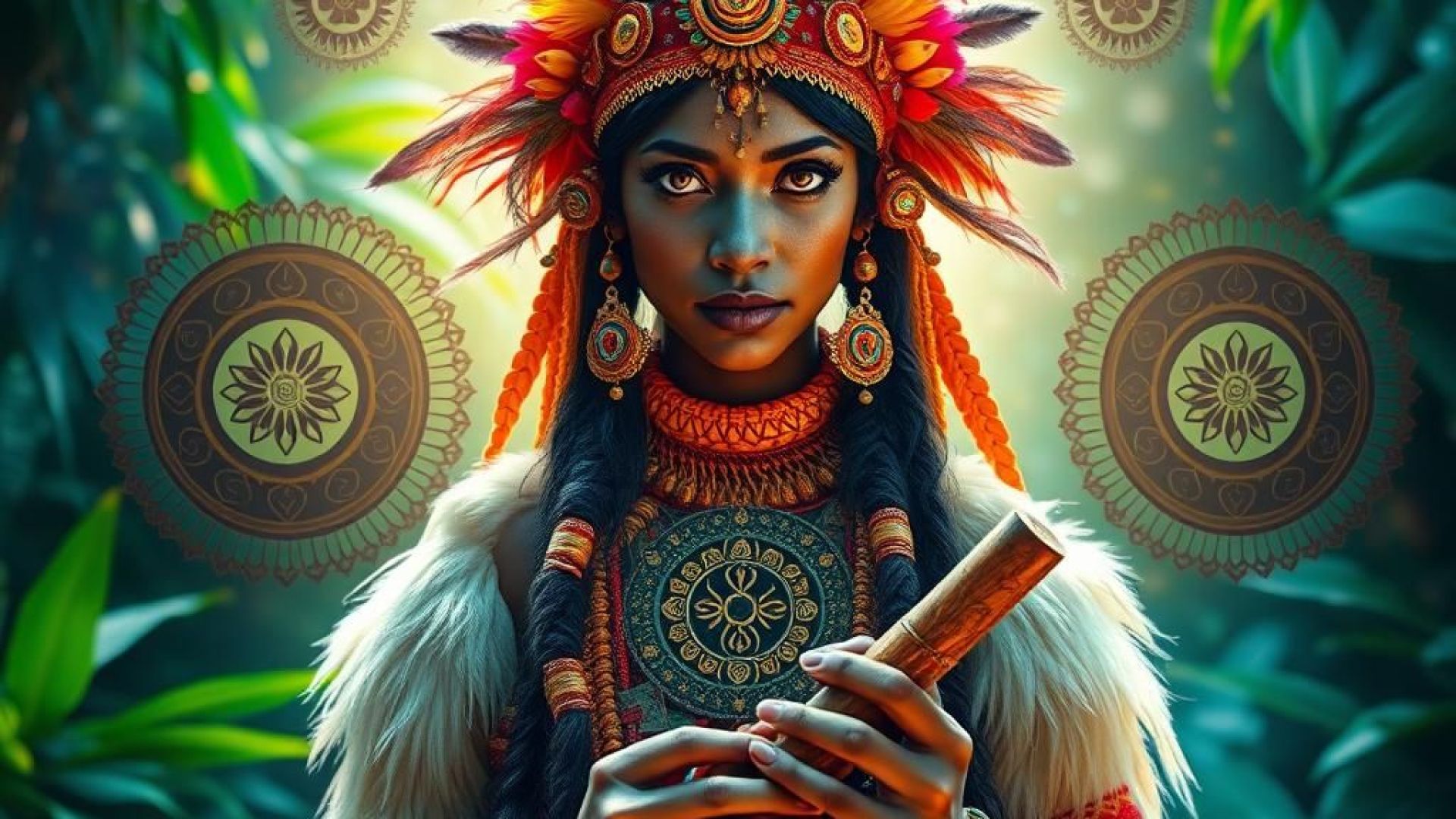 voyance  : profil 8