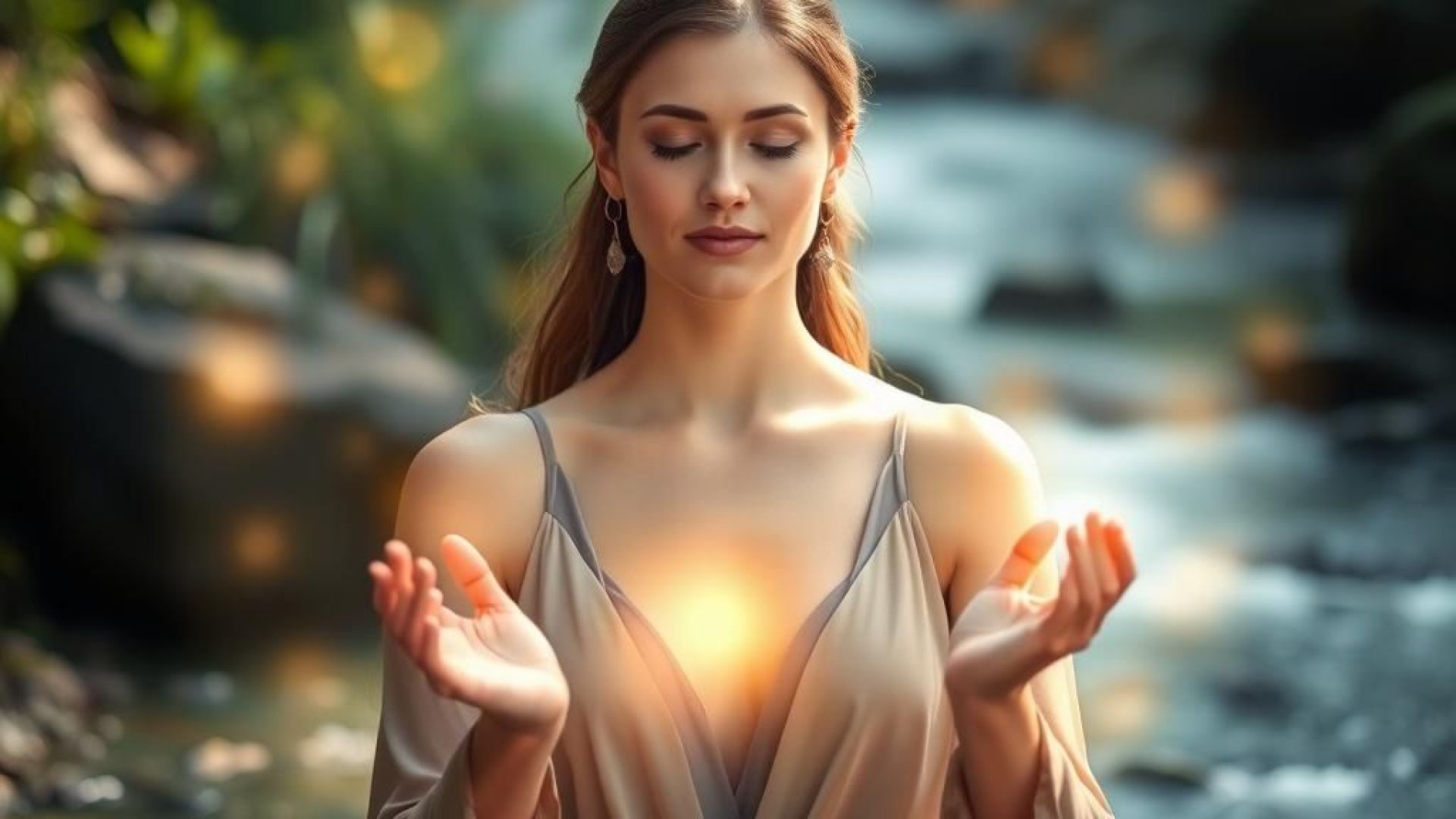 Voyant tarot  : profil 10