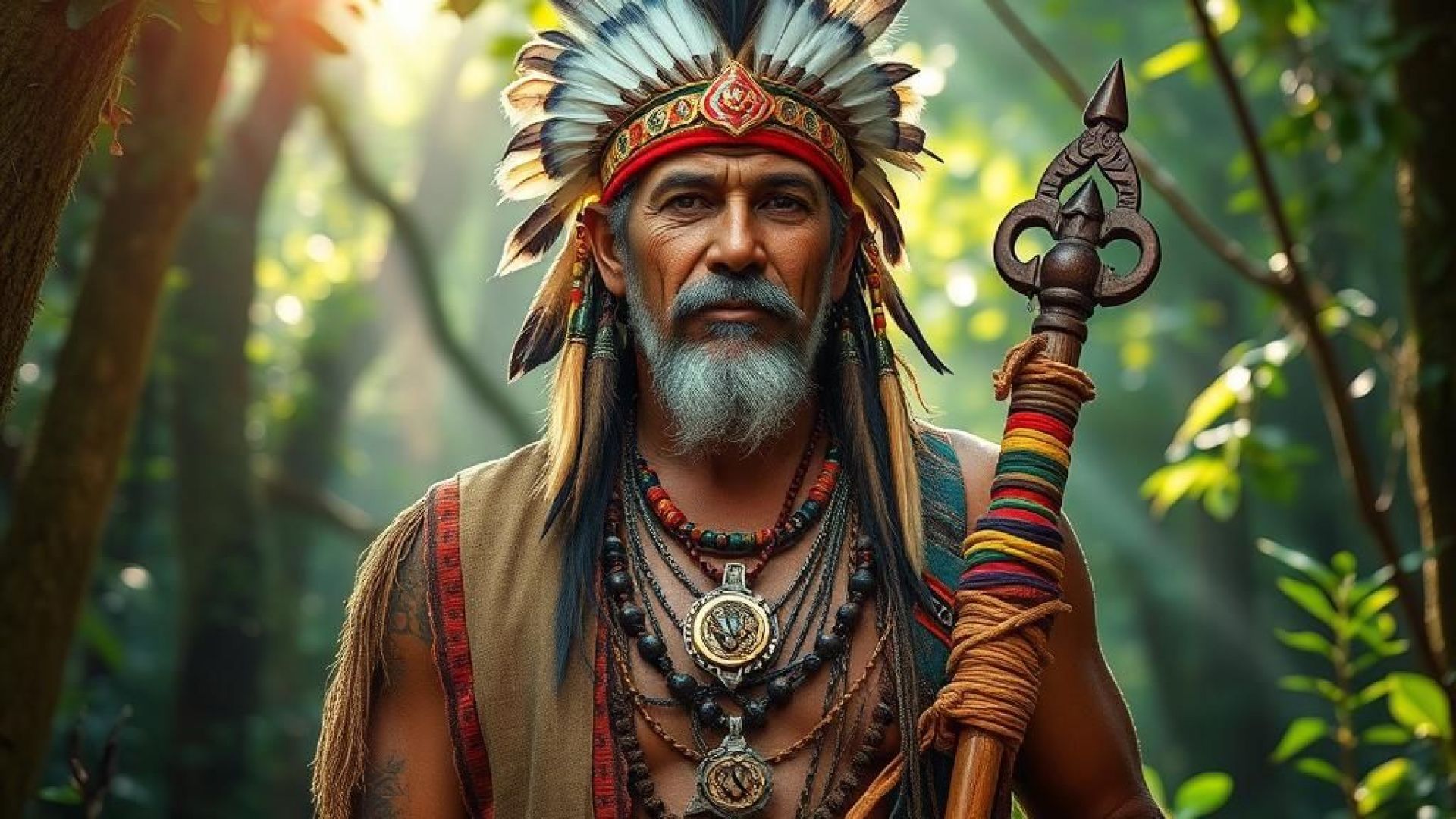 voyance et tarot  : profil 3