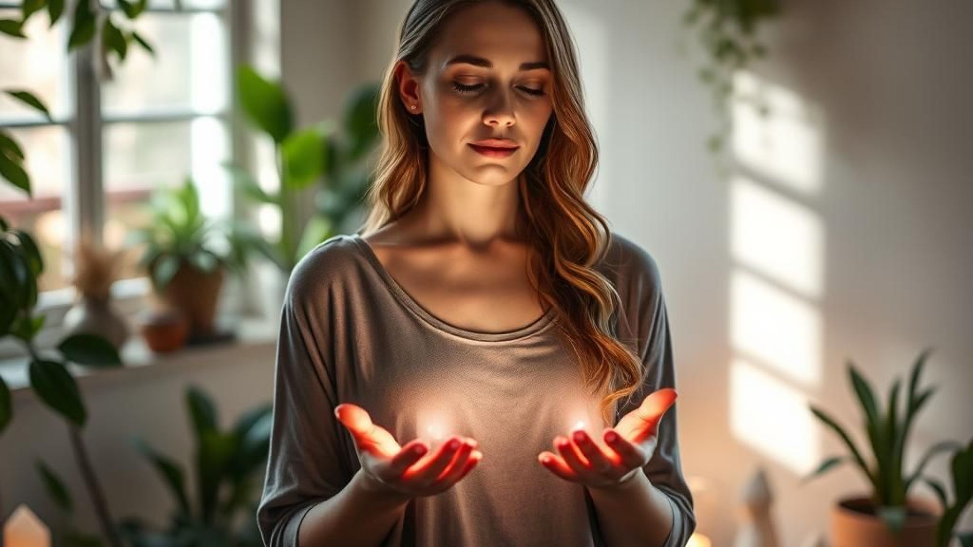 Rêves et spiritualité  : profil 4
