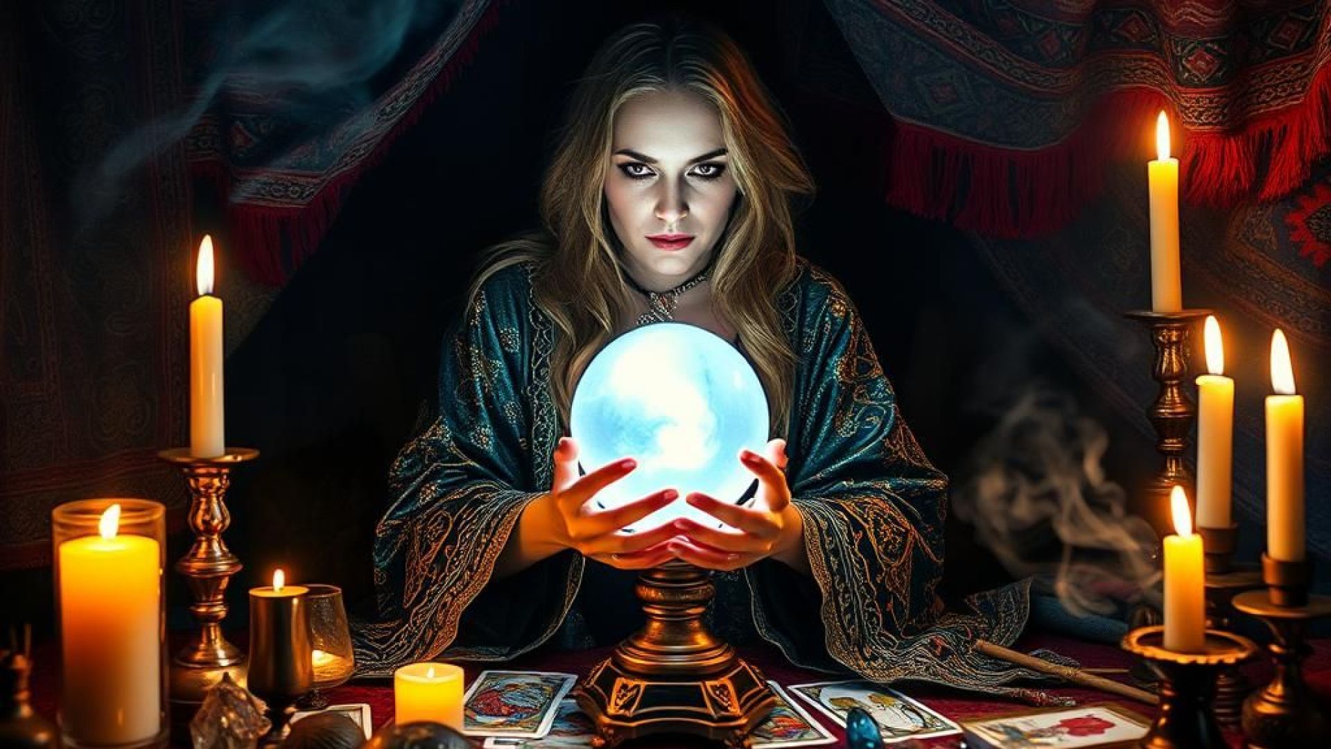 Lithothérapie et chakras  : profil 12
