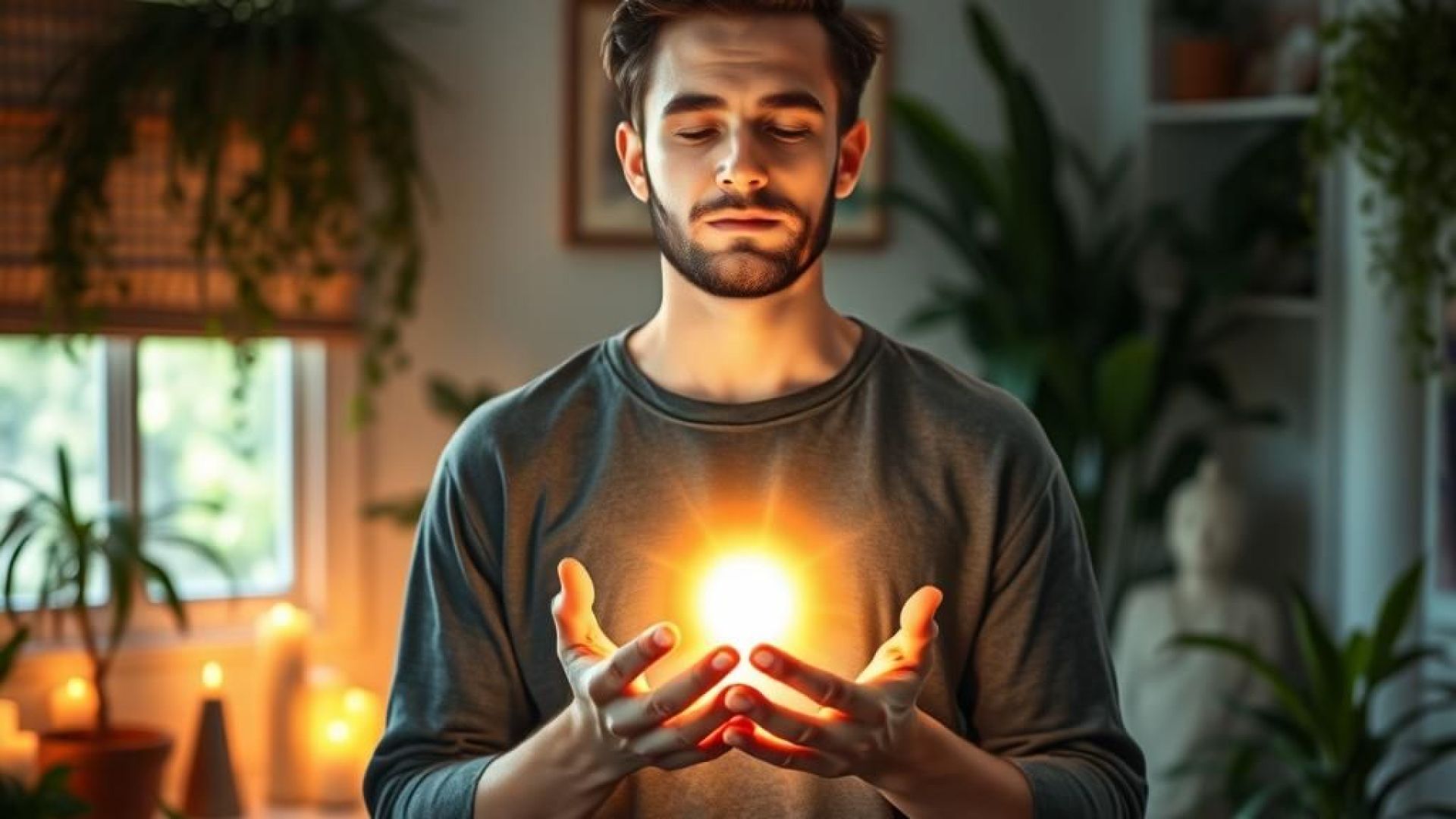 Stratégies de développement personnel  : profil 7