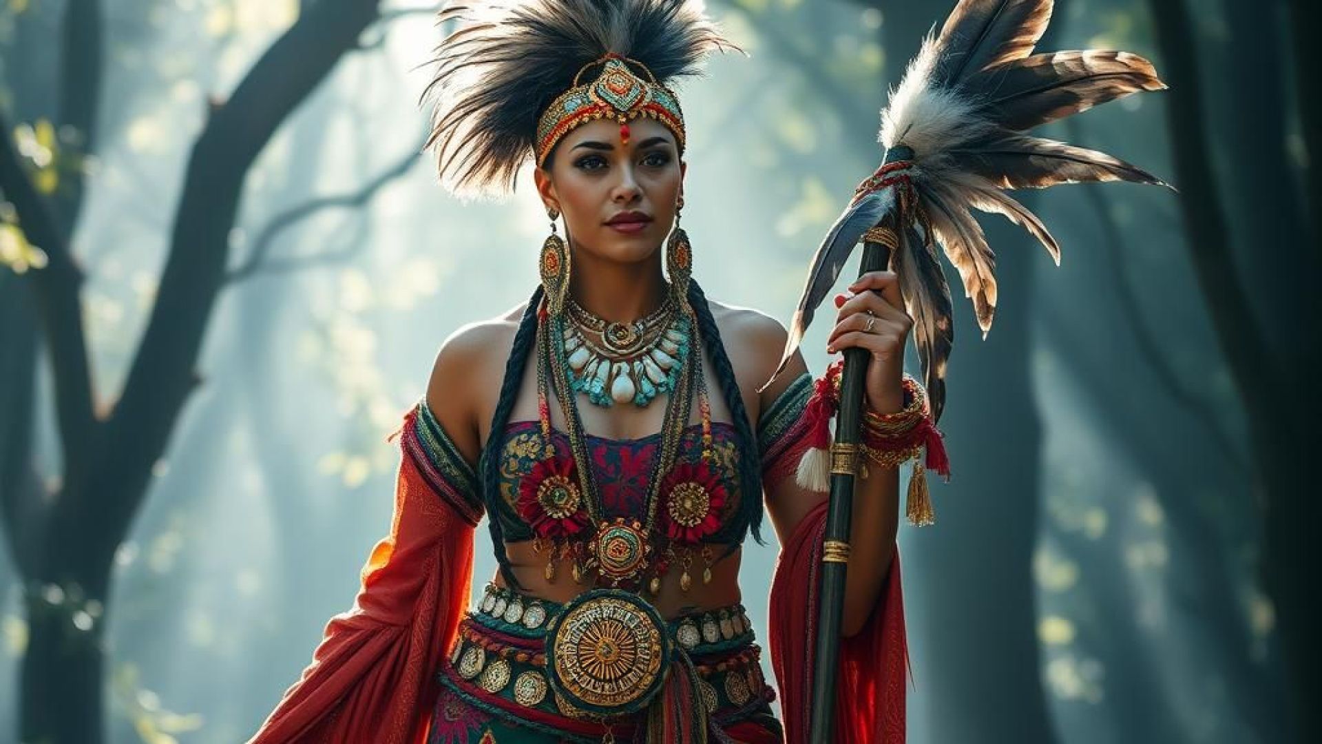 voyante amour  : profil 6