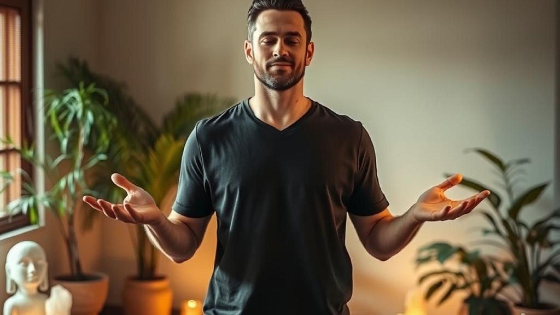 Lithothérapie et chakras  : profil 4