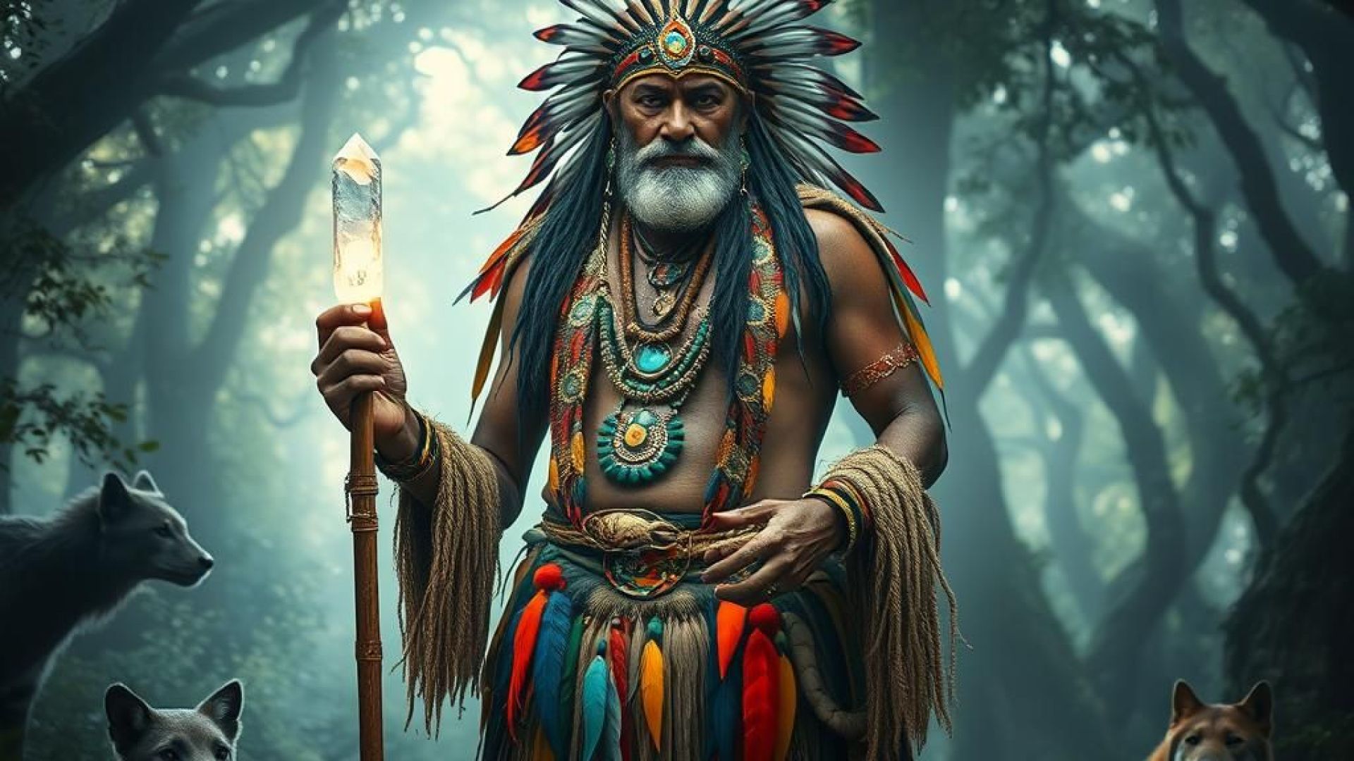 tarot  : profil 3