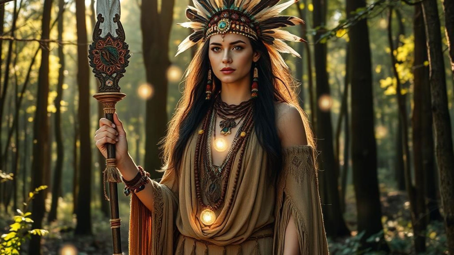 Voyant  : profil 11