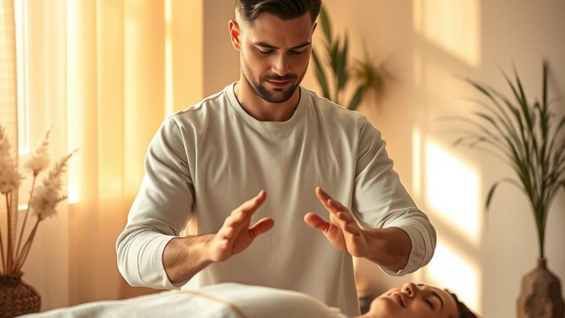 voyance et tarot  : profil 5