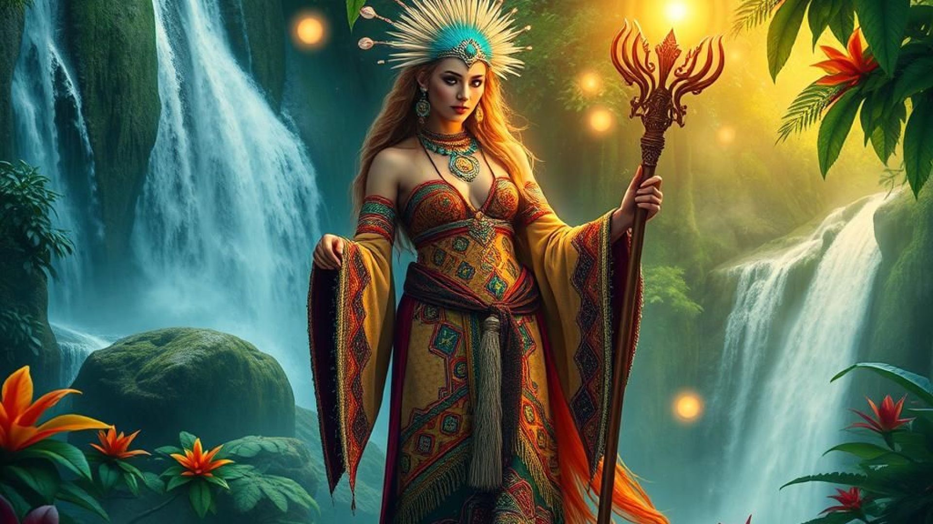 Objectifs personnels  : profil 1
