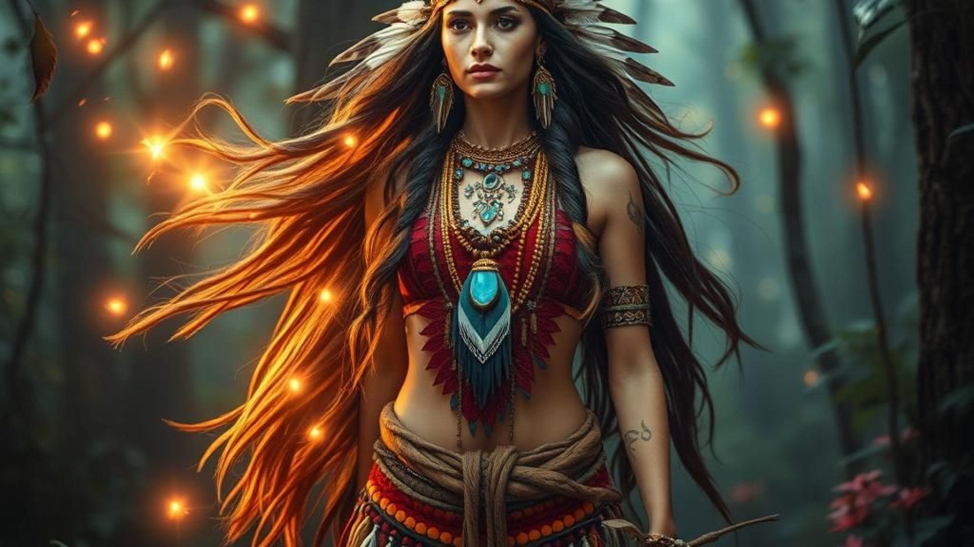 voyance  : profil 3