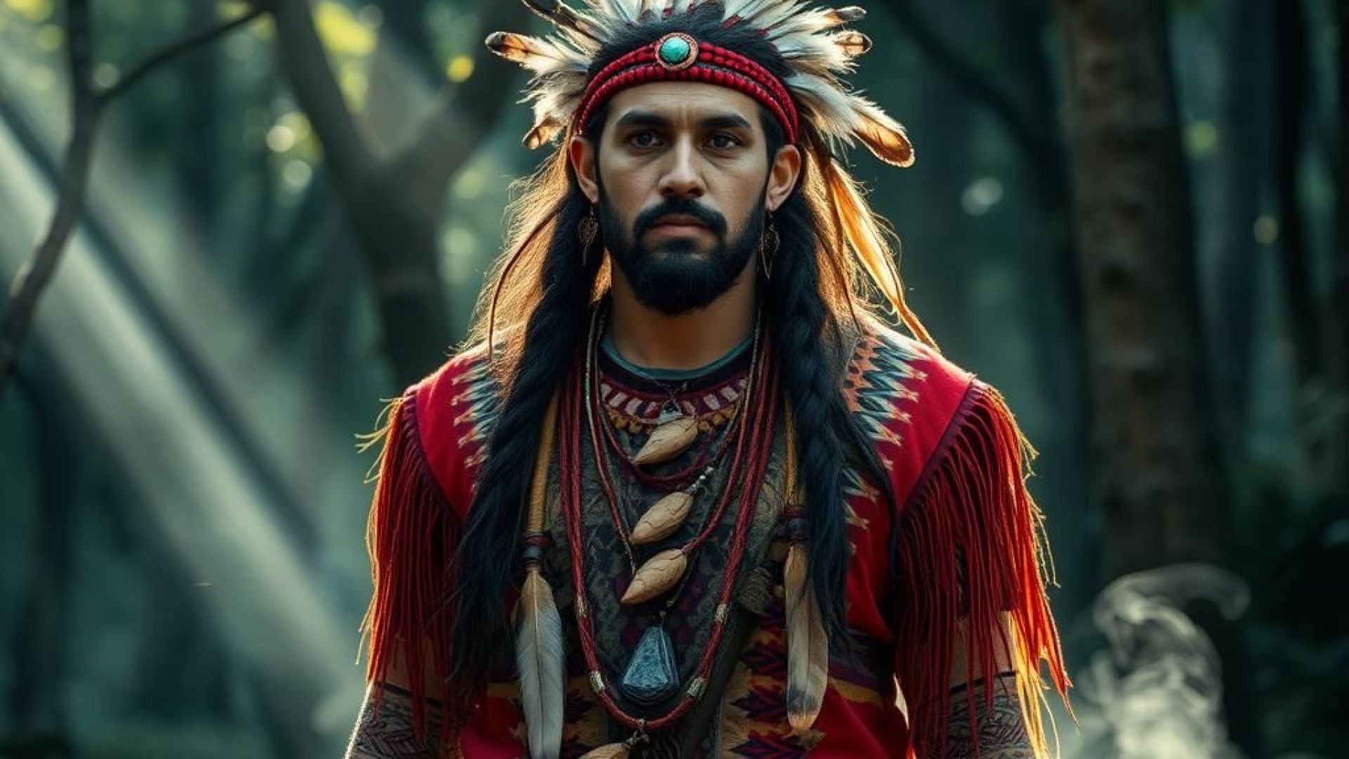 Voyantes astrologues  : profil 3