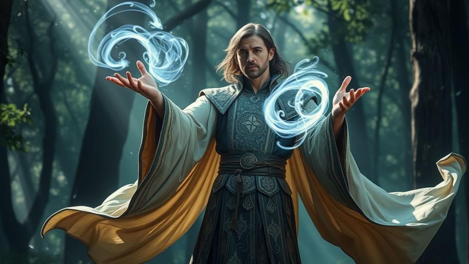 Coaching astrologique  : profil 12