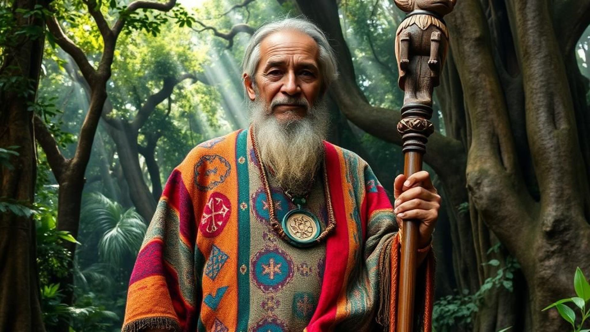tarot énergétique  : profil 7