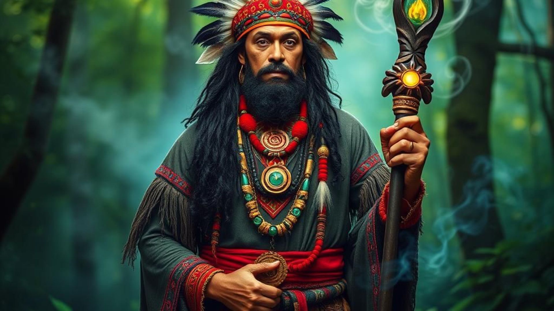 Lithothérapie et chakras  : profil 10
