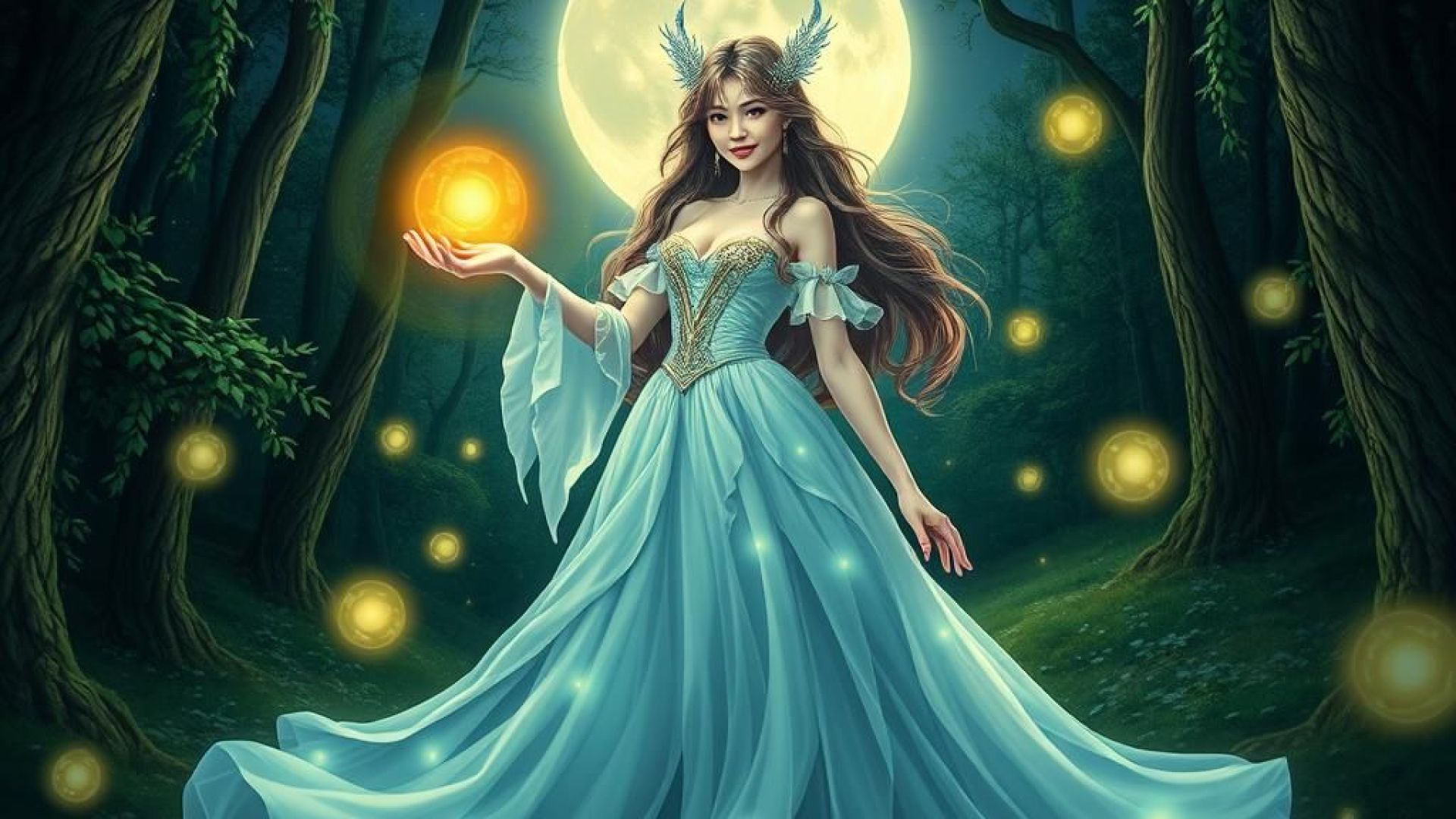 Lithothérapie et spiritualité  : profil 12
